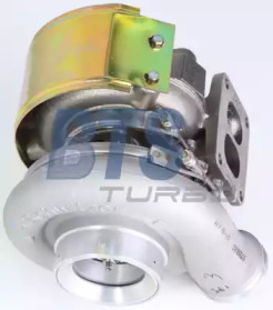 bts turbo t911519